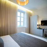 Hotel Stanica