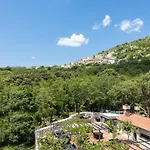 Stanica Hotel 4*