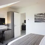 Hotel Stanica 4*