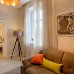 Stanica Hotel Ravno