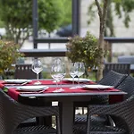 Stanica Hotel 4*