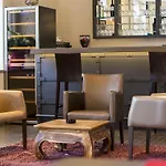Stanica Hotel