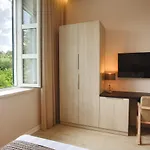 Stanica Hotel 4*