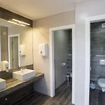 Stanica Hotel