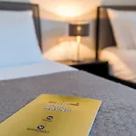 Hotel Stanica 4*