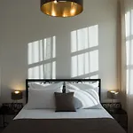 Stanica Hotel