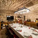 Hotel Stanica Ravno