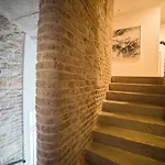 Stanica Hotel