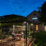 Hotel Stanica