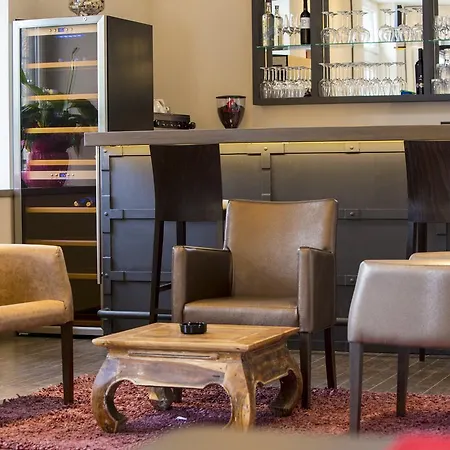 Stanica Hotel