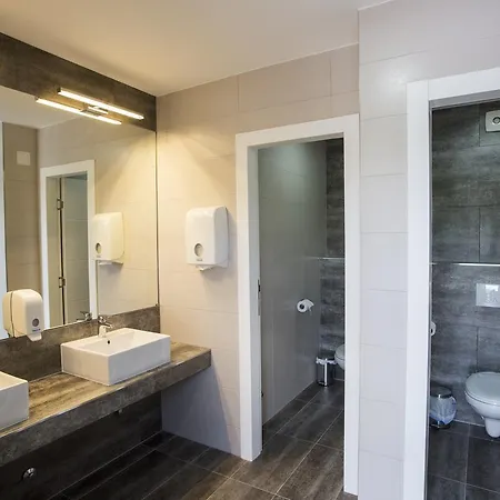 Stanica Hotel