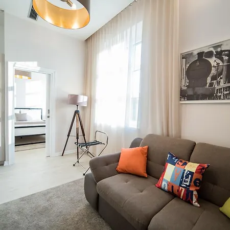 Stanica Hotel